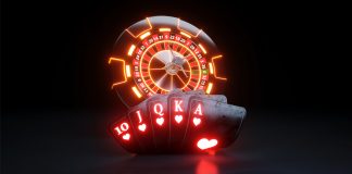 Pipa Games une fuerzas con los casinos online de N1 Partners Group