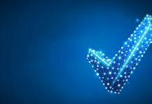 El CEO de Playtech hace público su apoyo a una posible adquisición de TTB