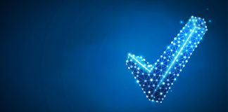 El CEO de Playtech hace público su apoyo a una posible adquisición de TTB