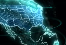 Gambling.com Group acuerda la adquisición de BonusFinder