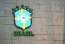 cbf amplia asociación sportradar integridad