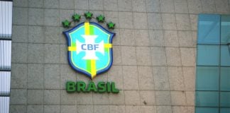 La Confederación Brasileña de Fútbol amplía su asociación de integridad con Sportradar cbf amplia asociación sportradar integridad