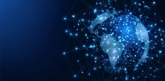 Pariplay busca mejorar su presencia en Latinoamérica y Europa mediante un acuerdo con Sportingtech