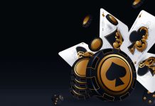 El City Center Rosario presenta su torneo de póker High Roller