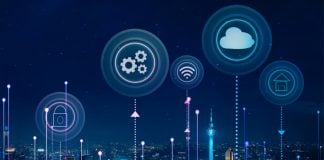 Pronet Gaming: Estrategias para el éxito a través del desarrollo de tecnología y equipos