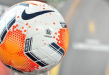 PayRetailers y la Conmebol Sudamericana entran en su segundo año de asociación