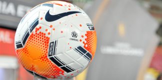 PayRetailers y la Conmebol Sudamericana entran en su segundo año de asociación