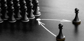 Nueva Codere comparte su plan para reemplazar al CEO Vicente Di Loreto Nueva Codere ceo Gonzalez del solar rodino