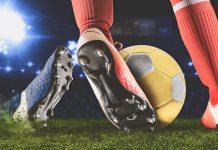 El Botafogo Futebol SA suma a UPSPORTS.BET como patrocinador oficial