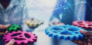 BeyondPlay y Pragmatic Play dan inicio a “un nuevo capítulo” gracias a un acuerdo de integración