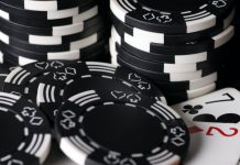 aloft casinos sur Puerto Rico licencias