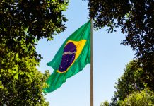 Nueve empresas se presentan para la consulta pública de la Loteria Mineira