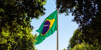 Nueve empresas se presentan para la consulta pública de la Loteria Mineira