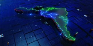 FBMDS une fuerzas con EveryMatrix para sumar jurisdicciones en Latinoamérica
