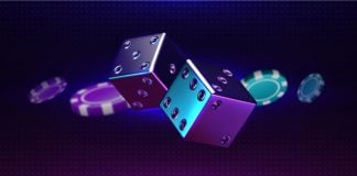Sportingtech fortalece su oferta de casino gracias a una asociación con Endorphina