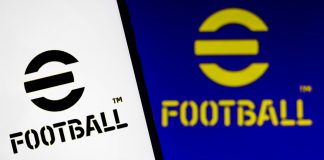 Konami, nuevo socio oficial de videojuegos de la Liga BBVA MX