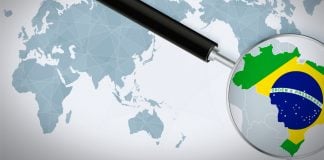BtoBet: Brasil podría convertirse en uno de los mercados más lucrativos del mundo