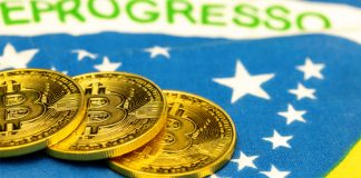 Una comisión del Senado de Brasil aprueba la regulación de las criptomonedas