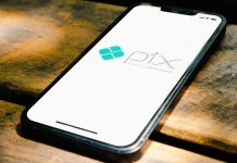 Unlimint expande su cartera global al incluir a Brasil y la plataforma de pagos Pix
