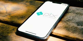 Unlimint expande su cartera global al incluir a Brasil y la plataforma de pagos Pix