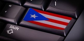 Continent 8 abre un centro de datos en Puerto Rico