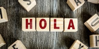 BonusFinder lanza un sitio web para su público hispano en Estados Unidos