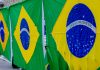 brasil camara diputados aprueba regulación juego