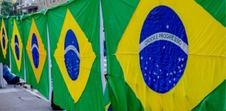 Brasil: La Cámara de Diputados aprueba la regulación del juego en una votación histórica brasil camara diputados aprueba regulación juego