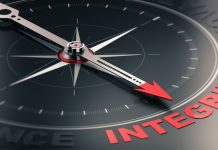 Sportradar Integrity Services monitorea las apuestas relacionadas con Athletes Unlimited