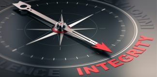Sportradar Integrity Services monitorea las apuestas relacionadas con Athletes Unlimited