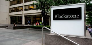 Blackstone acuerda la adquisición de Crown Resorts por 6.3 mil millones de dólares
