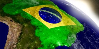 La Cámara de Diputados de Brasil retoma el debate sobre la regulación total del juego este mes