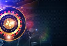 Exigen la reapertura de un casino en Tamaulipas ya que están en riesgo 120 empleos directos y 300 indirectos Tamaulipas casino empleos reapertura fecanaco