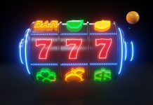 Zitro lanza sus juegos en el noreste argentino con Casinos del Litoral