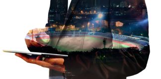 stats perform presentará productos apuestas deportivas