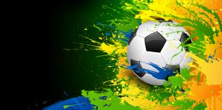 pixbet patrocinará camiseta santos brasil