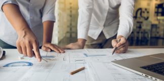 Necochea aguarda por el futuro del casino mientras se plantea su explotación mixta