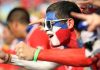 chile prohibir publicidad apuestas deporte