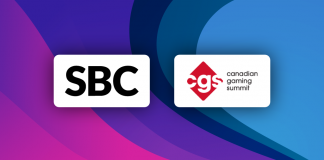 SBC acuerda los términos para adquirir Canadian Gaming Summit sbc Canadian gaming summit