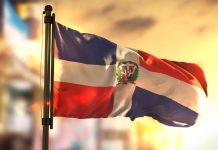fenabanca apoya regularización lotería dominicana