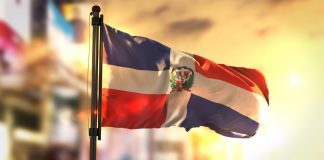 Fenabanca también apoya la regularización de la Lotería Dominicana fenabanca apoya regularización lotería dominicana