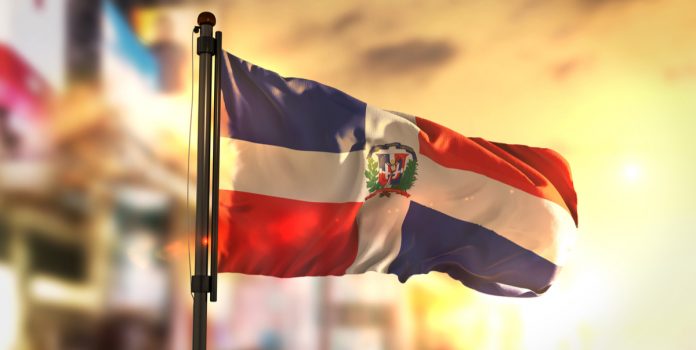 fenabanca apoya regularización lotería dominicana