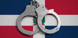 El Ministerio Público formalizó la acusación por fraude contra el ex administrador de la Lotería Dominicana ministerio publico denuncia administrador lotería dominicana
