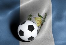 betcris patrocinio municipal guatemala