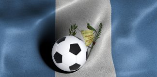 Betcris confirma el patrocinio del CSD Municipal de Guatemala betcris patrocinio municipal guatemala