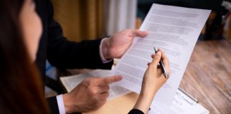 diputados regularización lotería república dominicana