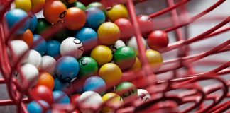 Advierten que Baloto podría desaparecer tras el fracaso de su licitación baloto desaparecer fracaso licitación