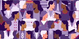 Pragmatic Play dona 10 mil euros en el Día Internacional de la Mujer para apoyar a víctimas de abuso pragmatic play día internacional mujer