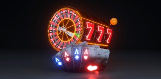 PressEnter entra en Latinoamérica con el lanzamiento de Ultra Casino en Perú y Chile pressenter latinoamérica ultracasino perú chile