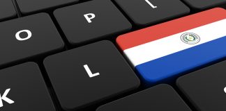Pragmatic Play expande su contenido en Paraguay con Slots del Sol pragmatic play contenido paraguay slots del sol